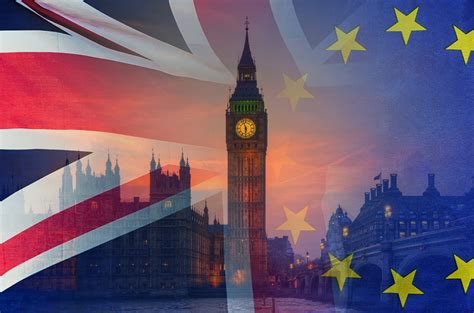 douane problemen door brexit lees nu de gevolgen nextens