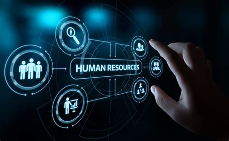 journey  hr analytics   apply data  manage human resources