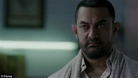 are india s daughters really worth less than her sons aamir khan s dangal shows us how the