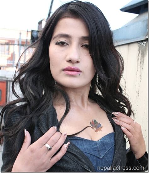 i am still a virgin actress jiya kc nepali actress