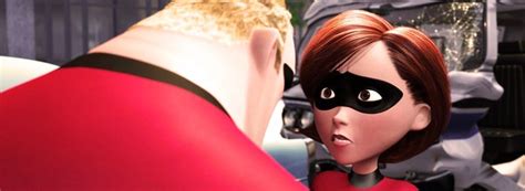 17 Best Images About The Incredibles On Pinterest Disney