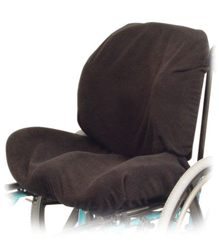 images  wheelchair seating options  pinterest definitions jay  medical