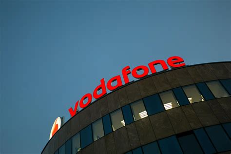 vodafone lonvod share price          results ig uk