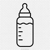 Mamadeira Biberones Babyflasche Biberon Infantil Leche Follando Mamaderas Mallorca Monocromo Texto Diverso Pngegg Perdiendo Prostitutas sketch template