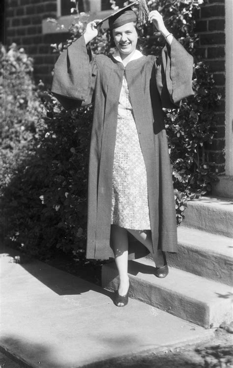 women candid portraits 1925 1947 undated uta libraries digital
