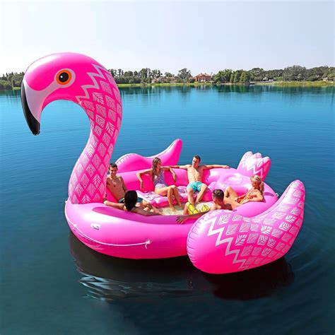 cool pool floats  adults   inflatable pool floats  funny shapes