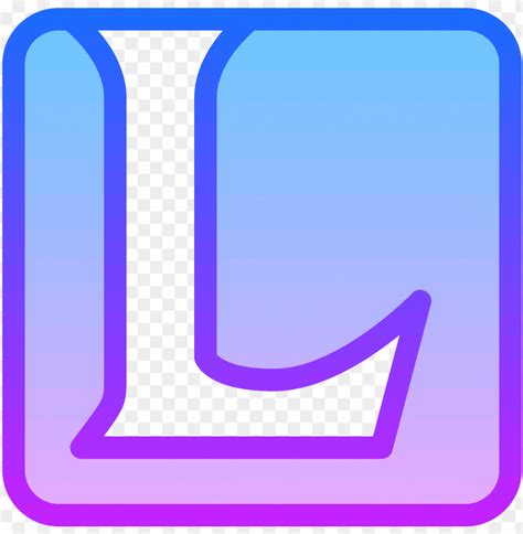 hd png league  legends icon icon ico png image