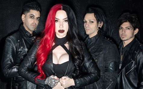 ash costello  years day building  record unbreakable