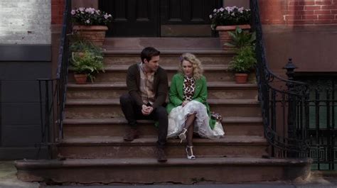 the carrie diaries stagione 2 episodi 10 13 seriangolo