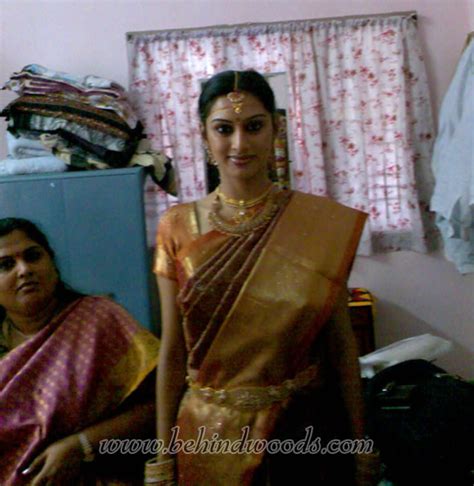 srikanth wife vandana srikanth photo gallery tamil south tamil cinema portal