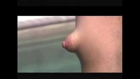 hot boobs with puffy nipples xnxx