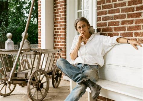 After Her Son’s Death Sally Mann Stages A Haunting Show The New York