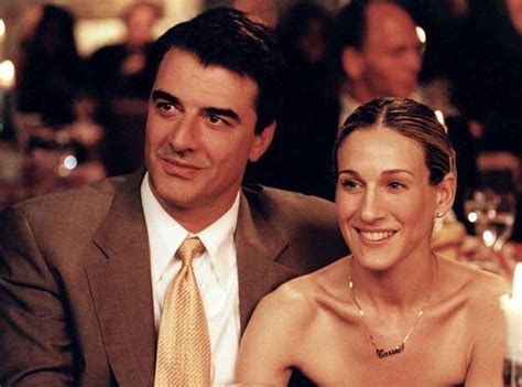 chris noth aka mr big says carrie bradshaw was such a whore calls satc 3 rumors tweety