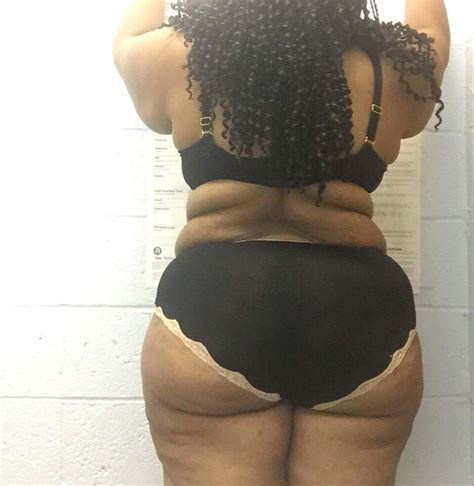 bbw black chick from facebook shesfreaky