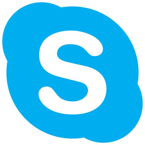 skype  business web app chrome mac interiorsenergy