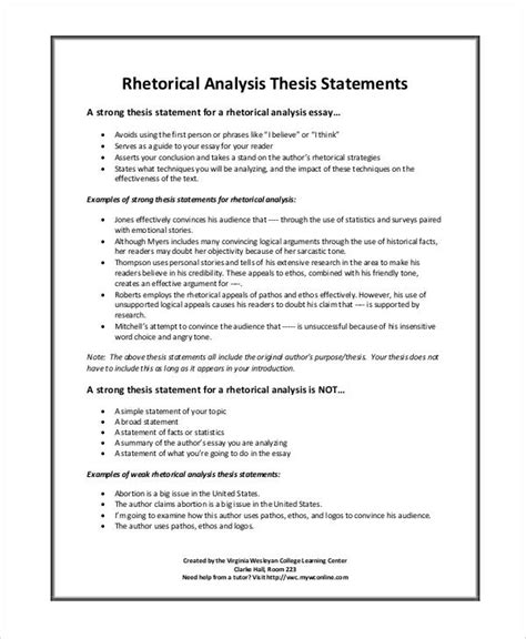 samples  statement templates   ms word