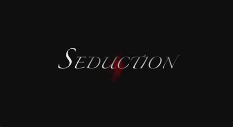 my movie world coming soon seduction