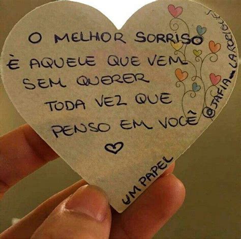 frases romanticas  facebook page