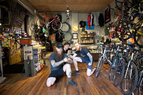 bike shops  chicago  road bikes mountain bikes  parts