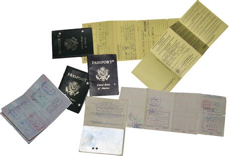 passport visa  entry requirements  costa rica travel