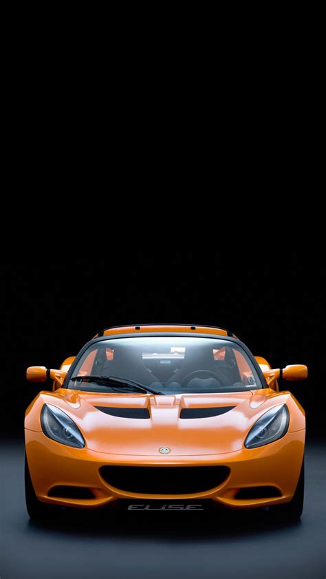 car wallpapers  iphone  pictures