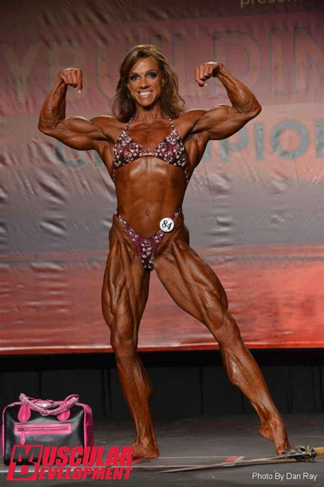 25 questions that need to be answered ifbb tampa pro 2014