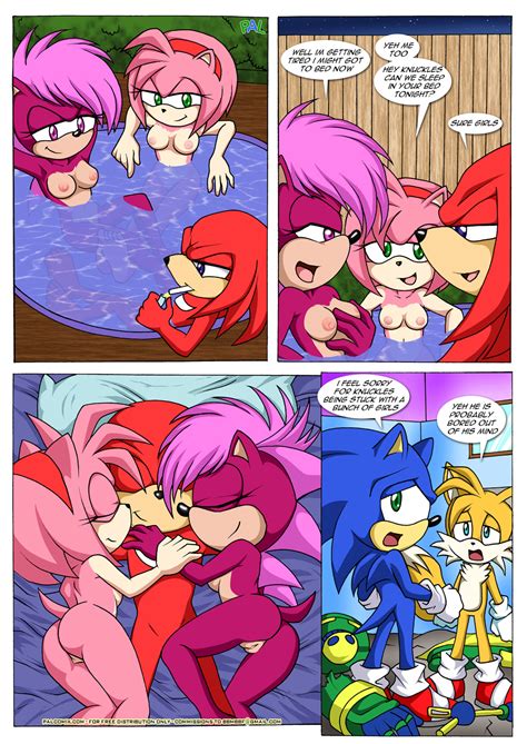 rule 34 after sex amy rose anthro areola ass bbmbbf big