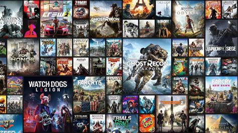 pc games top   pc games     isolation trending news buzz