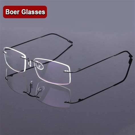 pin by rpsewe on men eyewear frames eyewear frames glasses eyeglasses