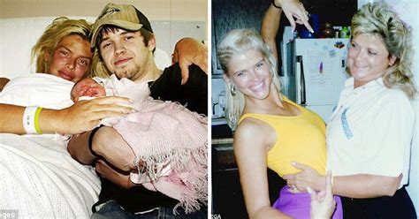 7 reasons anna nicole smith was so much more than the world thought she was