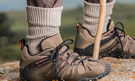 hiking shoes   review guide shoeadviser