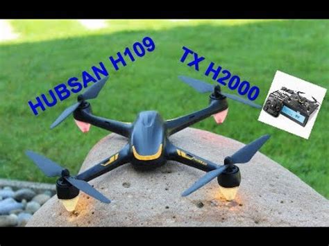 hubsan  drone rare radio   du bon concours gagnez une antenne fpv jfr