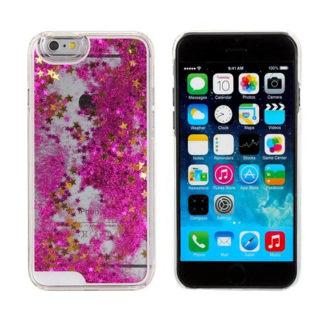 Iphone 5 Cases Wholesale Apple Iphone 5 5s Crystal Diamond Flip