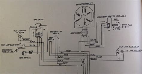 diagram john deere radio wiring diagram full version hd quality wiring diagram