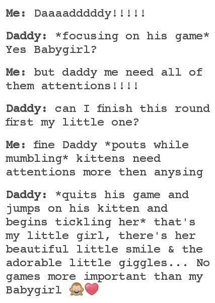 266 best stuff images on pinterest daddys princess ddlg