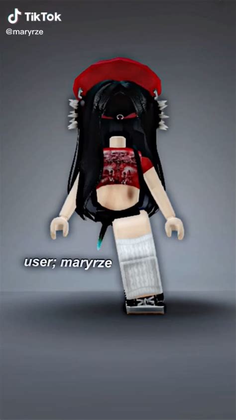 pin  angel    roblox avatar ideas roblox outfit ideas roblox outfits ideas
