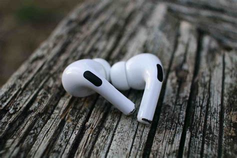 airpods pro  complete guide appletoolbox