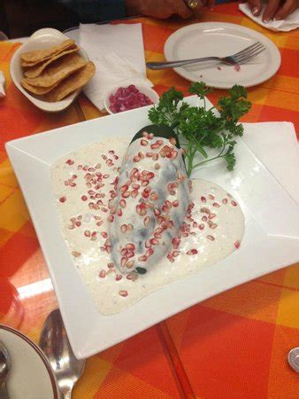 la casita mexicana bell menu prices restaurant reviews order  food delivery