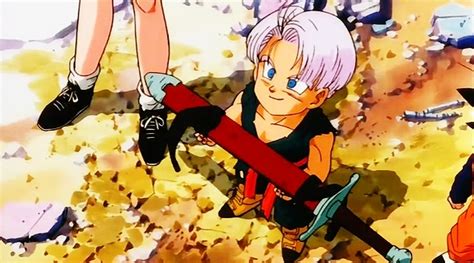 2214 best images about dragon ball z kai gt super mega awesomeness on pinterest android 18