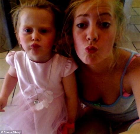 selfie photo craze the pouting pictures i fear my daughter will end up regretting daily