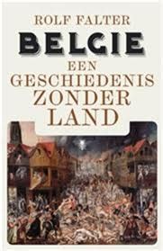 belgie een geschiedenis zonder land historienhistorien