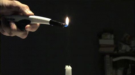 candle wax s find and share on giphy