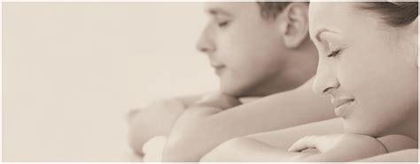Indulge In Couples Massage Blog Elements Massage Mesa Riverview