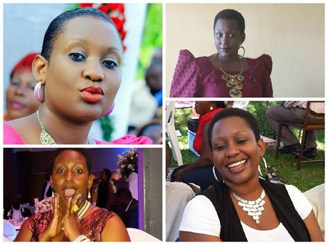 ugandan female singers    beautiful   sing howwebizug