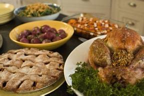 holiday eating   numbers good choices equal  weight gain news uab