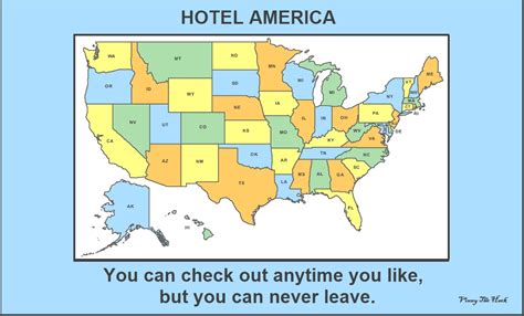 odds  enzo hotel america