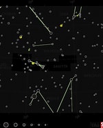 Afbeeldingsresultaten voor "sagitta Pacifica". Grootte: 150 x 185. Bron: www.constellationdirectory.org