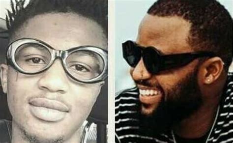 cassper s response to emtee s diss leaves twitter in stitches