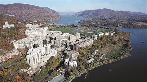 visiting west point association  graduates