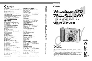 camera user guide photo manualzz